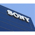 Sony luopuu tietokoneista ja eriyttää TV-valmistuksen